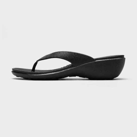 okabashi splash sandals